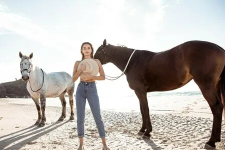 Saskia Teje Jenkins OnlyFans Leaked Free Thumbnail Picture - #OisWFgvc1Z