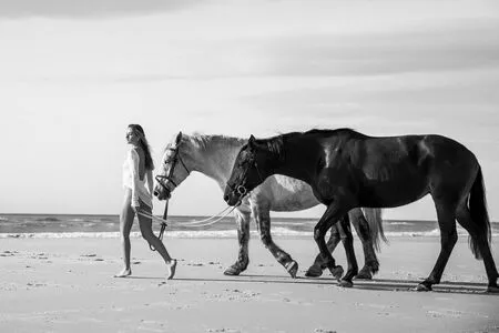 Saskia Teje Jenkins OnlyFans Leaked Free Thumbnail Picture - #P46YhHDEzL