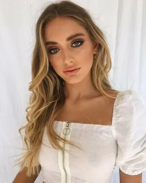 Saskia Teje Jenkins OnlyFans Leaked Free Thumbnail Picture - #Y0o84jWLwz
