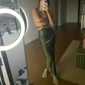 Saskia Teje Jenkins OnlyFans Leaked Free Thumbnail Picture - #hKeXfSUUdt