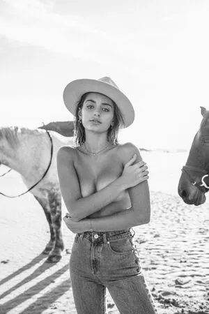 Saskia Teje Jenkins OnlyFans Leaked Free Thumbnail Picture - #nqc1WCeicV