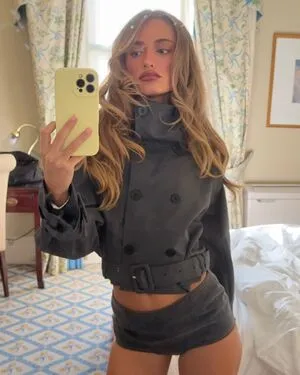 Saskia Teje Jenkins OnlyFans Leaked Free Thumbnail Picture - #oPlmhQHnG8