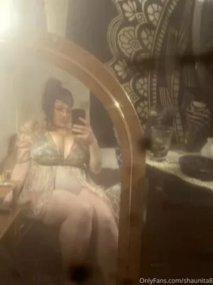 Saskia Weber OnlyFans Leaked Free Thumbnail Picture - #2RBkDDoLNB
