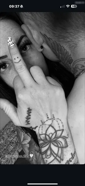 Saskia Weber OnlyFans Leaked Free Thumbnail Picture - #DD5g4eTw62