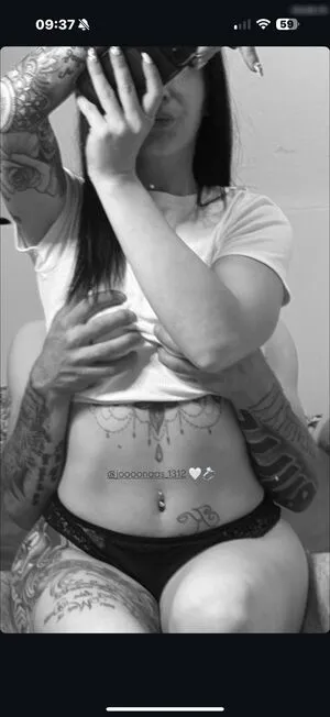Saskia Weber OnlyFans Leaked Free Thumbnail Picture - #Nq8cVBrpA5