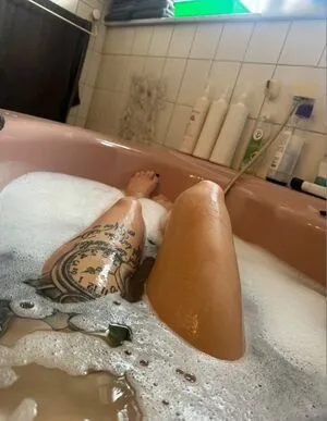 Saskia Weber OnlyFans Leaked Free Thumbnail Picture - #mQWMohPVoi