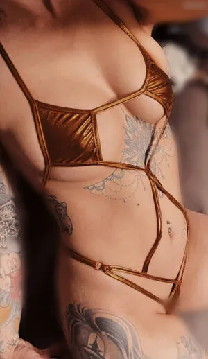 Saskia Weber OnlyFans Leaked Free Thumbnail Picture - #GDU0aI2fSJ