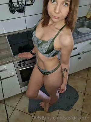 Saskia Xoxo OnlyFans Leaked Free Thumbnail Picture - #ih7DVZMSy9
