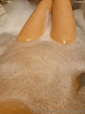 Saskia Xoxo OnlyFans Leaked Free Thumbnail Picture - #jS5ehNfjbw