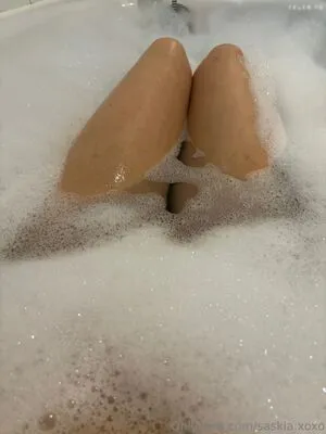 Saskia Xoxo OnlyFans Leaked Free Thumbnail Picture - #mid3rO4eSu