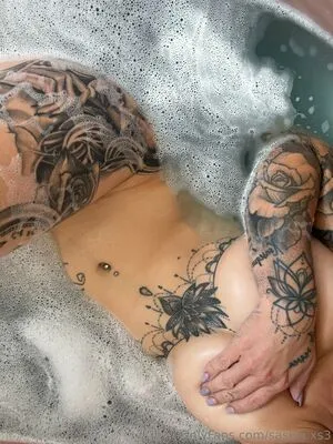 Saskia Xs3 OnlyFans Leaked Free Thumbnail Picture - #w3I6aE6FvT