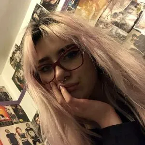 Saskia0 OnlyFans Leaked Free Thumbnail Picture - #1ufDR2AUCT
