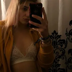 Saskia0 OnlyFans Leaked Free Thumbnail Picture - #6KZ6qWzb3h