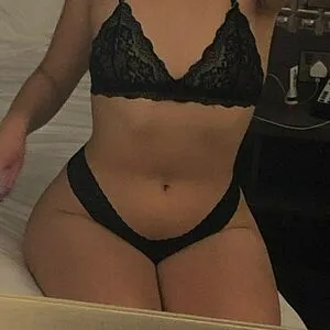 Saskia0 OnlyFans Leaked Free Thumbnail Picture - #Ea45mcQU30