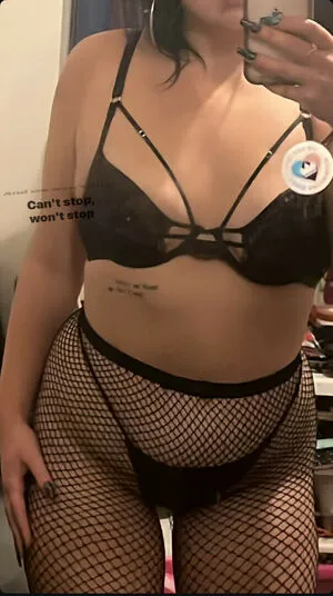 Saskia0 OnlyFans Leaked Free Thumbnail Picture - #hfbbjH2Ot0