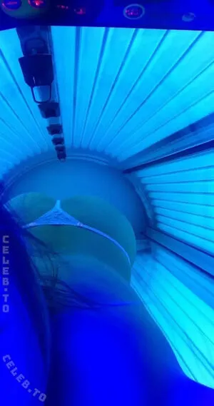 Saskiado OnlyFans Leaked Free Thumbnail Picture - #9NeqjVTlpB