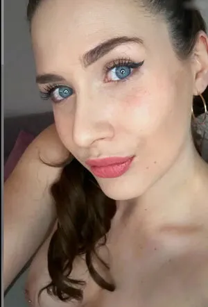 Saskiado OnlyFans Leaked Free Thumbnail Picture - #KaegIfZMlN