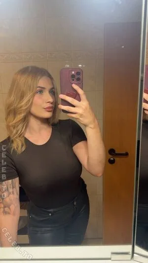 Saskiado OnlyFans Leaked Free Thumbnail Picture - #ZOVqEQTIC8