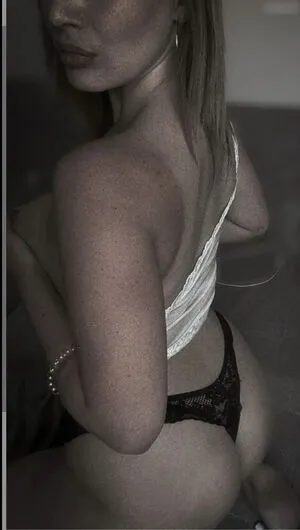 Saskiado OnlyFans Leaked Free Thumbnail Picture - #m2IYx4DSaj