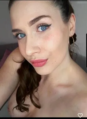 Saskiado OnlyFans Leaked Free Thumbnail Picture - #tdaElGBpT5