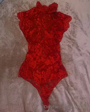 Saskialau OnlyFans Leaked Free Thumbnail Picture - #c9Cz3PCUVw