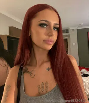 Saskiaox OnlyFans Leaked Free Thumbnail Picture - #4kOxY3s1Zp