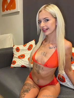 Saskiaox OnlyFans Leaked Free Thumbnail Picture - #cKrpoyHs0f