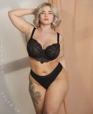 Saskiaruediger OnlyFans Leaked Free Thumbnail Picture - #ZfsoR1JHyA