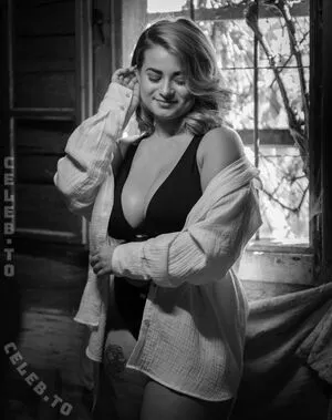 Saskiaruediger OnlyFans Leaked Free Thumbnail Picture - #mCMmFn5sVc