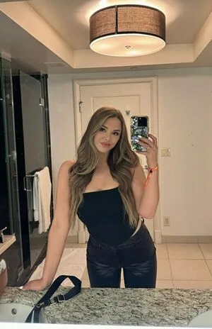 Saskkiii OnlyFans Leaked Free Thumbnail Picture - #jQ8QXJ49hZ