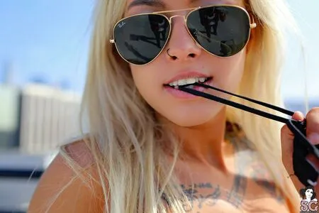 Sassafrass OnlyFans Leaked Free Thumbnail Picture - #0kJfeujcIP