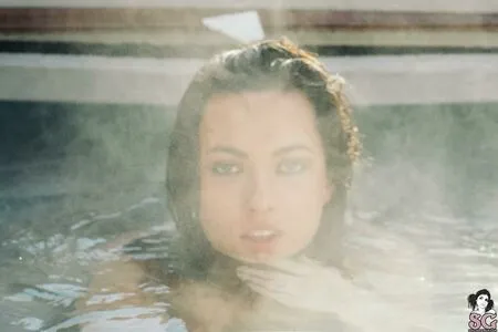 Sassafrass OnlyFans Leaked Free Thumbnail Picture - #3IQWFgjHsd