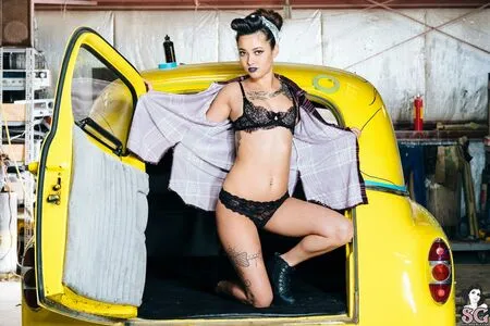 Sassafrass OnlyFans Leaked Free Thumbnail Picture - #4JKQ4ISX4V