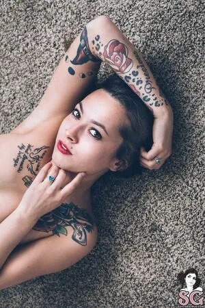 Sassafrass OnlyFans Leaked Free Thumbnail Picture - #83CCIxL0mJ