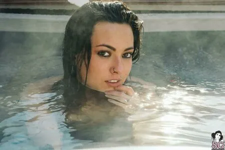 Sassafrass OnlyFans Leaked Free Thumbnail Picture - #QAvN7uC3Ke