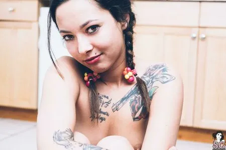 Sassafrass OnlyFans Leaked Free Thumbnail Picture - #WJCVypOMcv