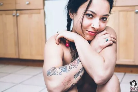 Sassafrass OnlyFans Leaked Free Thumbnail Picture - #YxPOVm5FEi