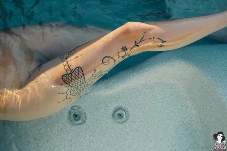 Sassafrass OnlyFans Leaked Free Thumbnail Picture - #ZcRmJMkzFW