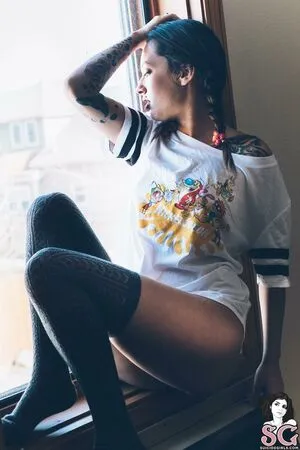 Sassafrass OnlyFans Leaked Free Thumbnail Picture - #lOonfVdXPu