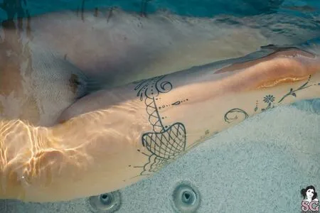 Sassafrass OnlyFans Leaked Free Thumbnail Picture - #n8DpMDZJoT