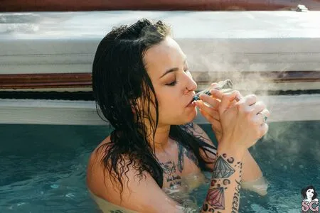 Sassafrass OnlyFans Leaked Free Thumbnail Picture - #ysHfFdhyIa