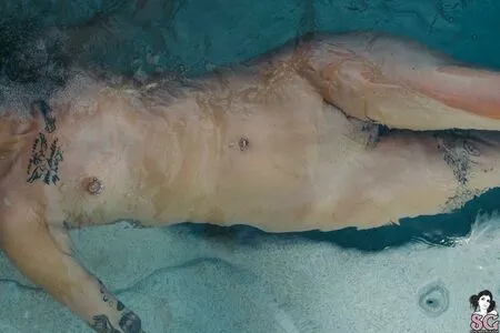 Sassafrass OnlyFans Leaked Free Thumbnail Picture - #yzUNWPXyeS