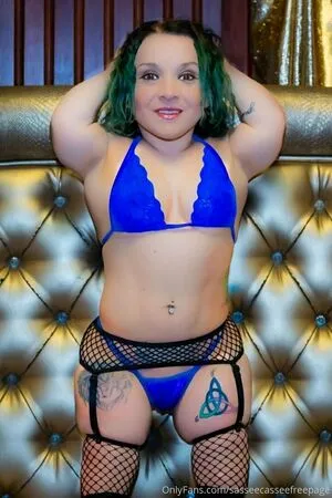Sasseecasseefreepage OnlyFans Leaked Free Thumbnail Picture - #ANWo8aFgCP