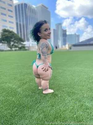 Sasseecasseefreepage OnlyFans Leaked Free Thumbnail Picture - #QC4t8XEB1C