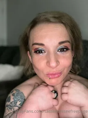 Sasseecasseefreepage OnlyFans Leaked Free Thumbnail Picture - #kIxOtbx17R