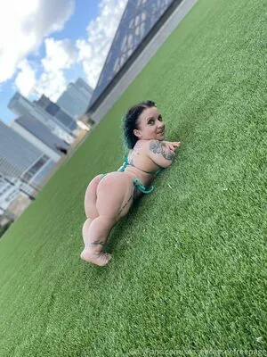 Sasseecasseefreepage OnlyFans Leaked Free Thumbnail Picture - #zSzCcYc19X