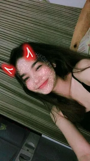 Sasshaw OnlyFans Leaked Free Thumbnail Picture - #6c8oX39xmT