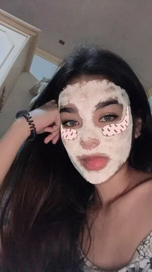 Sasshaw OnlyFans Leaked Free Thumbnail Picture - #7wR0MJTFbW