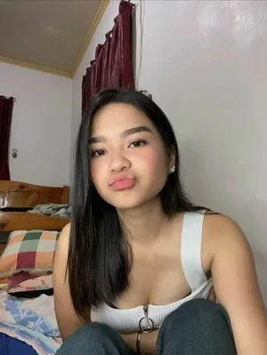 Sasshaw OnlyFans Leaked Free Thumbnail Picture - #GgrNqvxI12