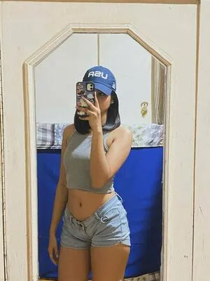 Sasshaw OnlyFans Leaked Free Thumbnail Picture - #NPR7s4Nsnk